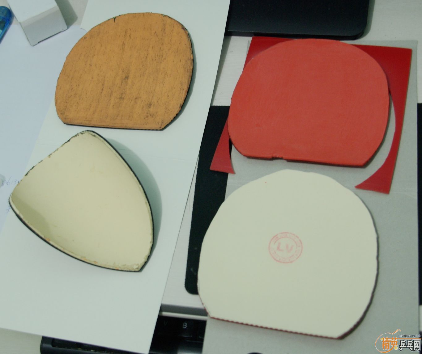 �ͼ۳�һ���׽��������������ض��������ȣ�