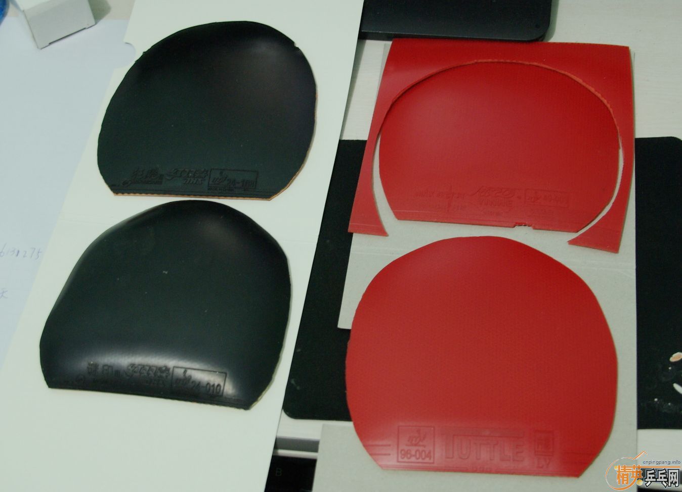 �ͼ۳�һ���׽��������������ض��������ȣ�