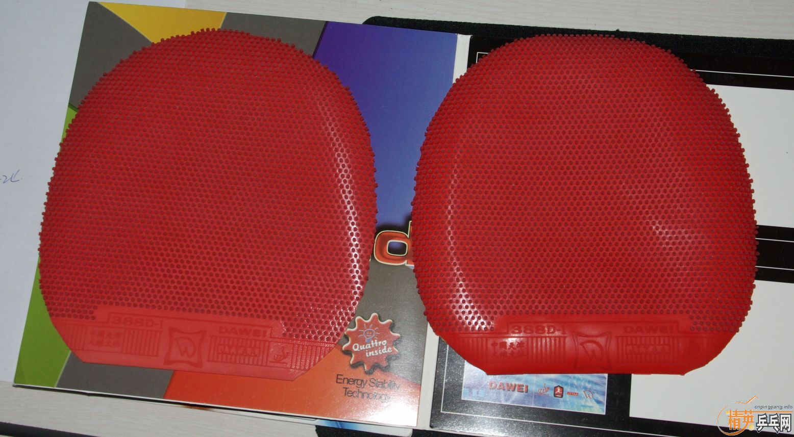 �ͼ۳�һ���׽��������������ض��������ȣ�