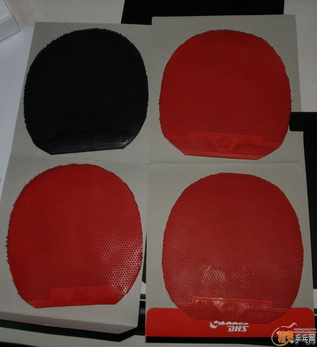 �ͼ۳�һ���׽��������������ض��������ȣ�