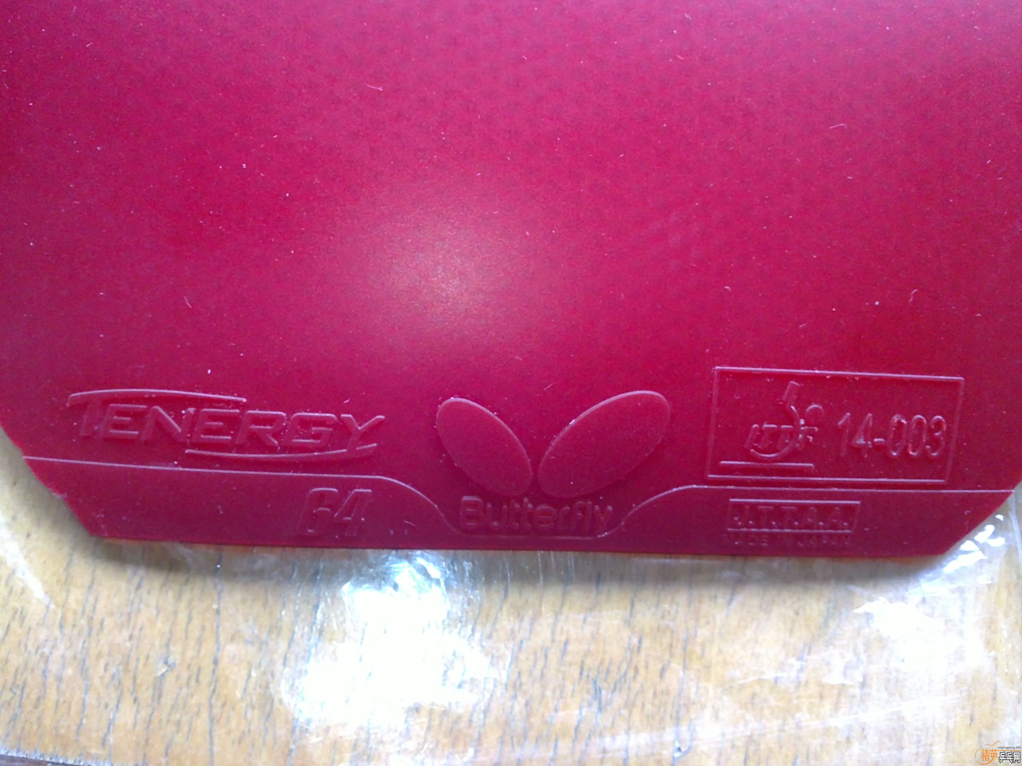 ��T64����