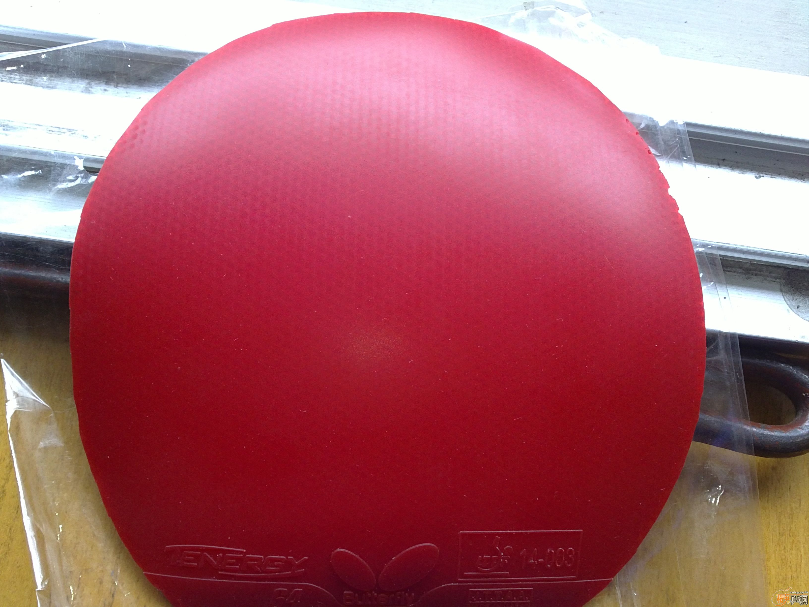 ��T64����