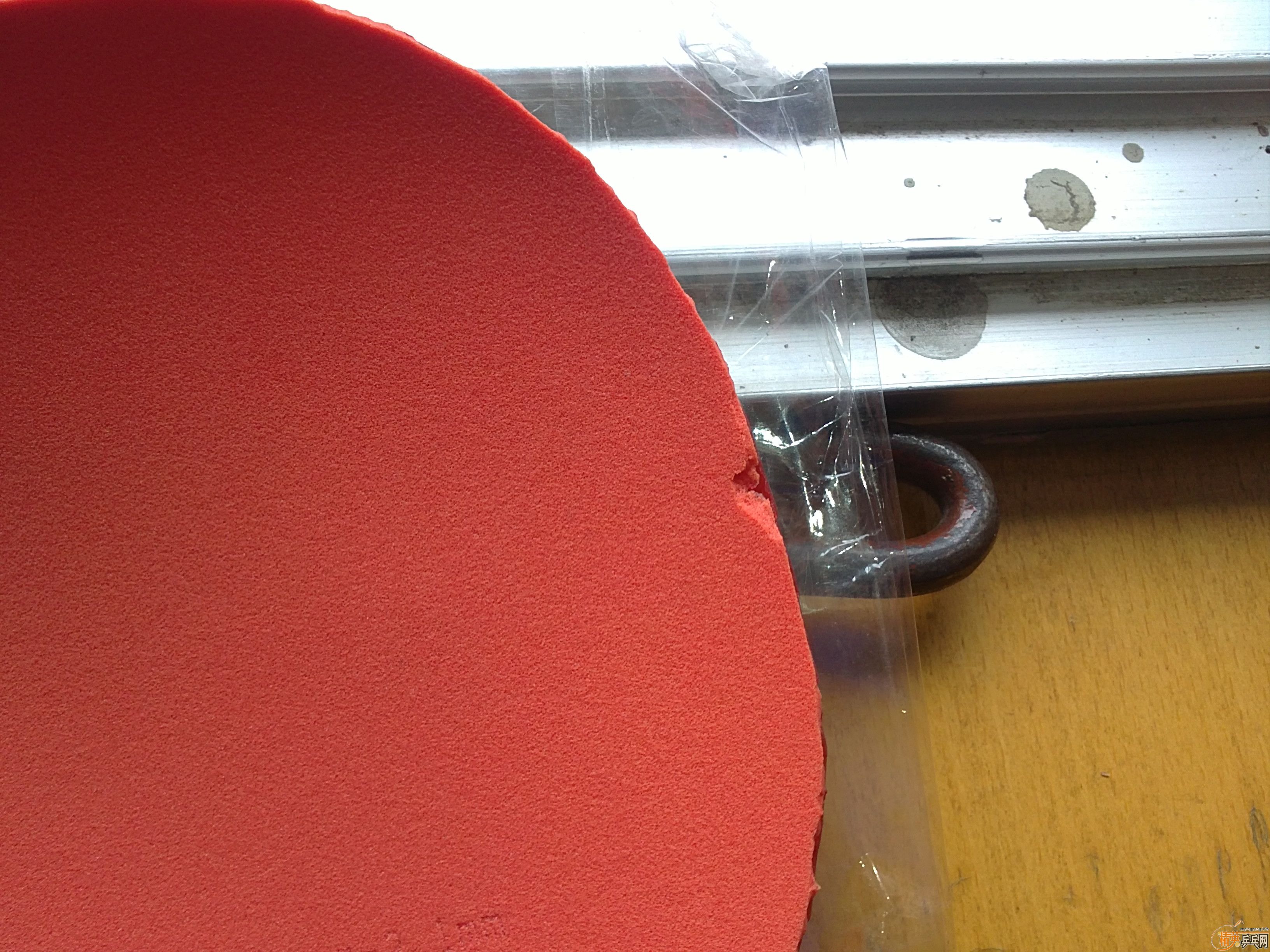 ��T64����