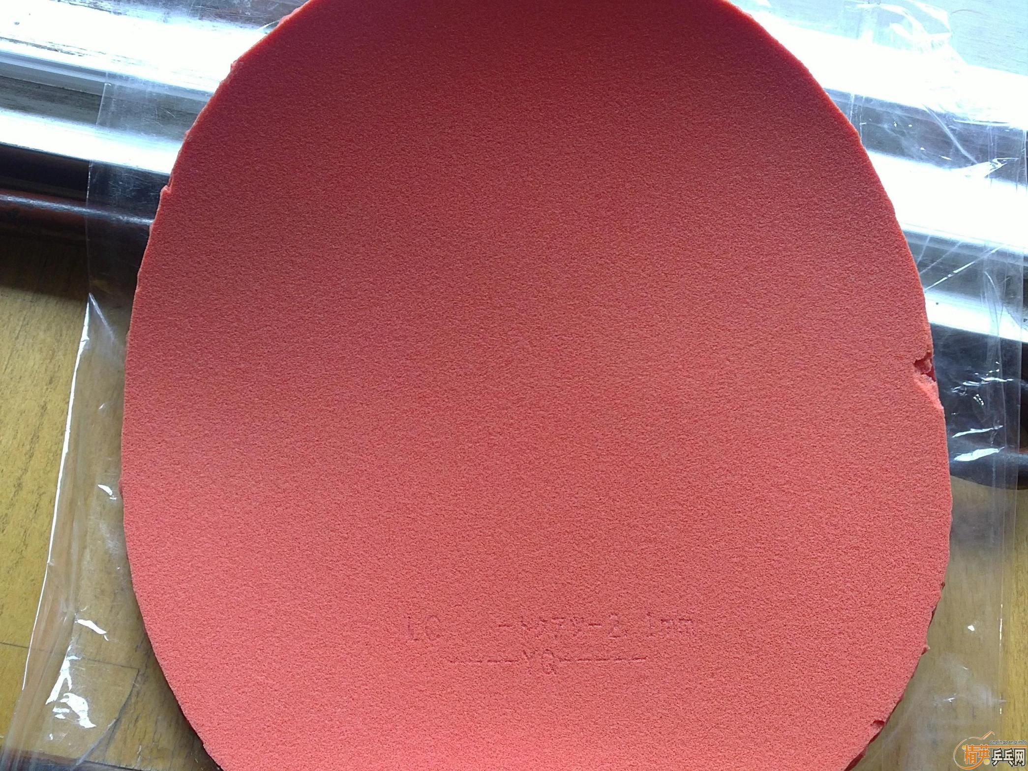 ��T64����