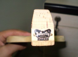 �Żݴ�����۴�ͺ�EL�׽�