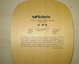 �Żݴ�����۴�ͺ�EL�׽�