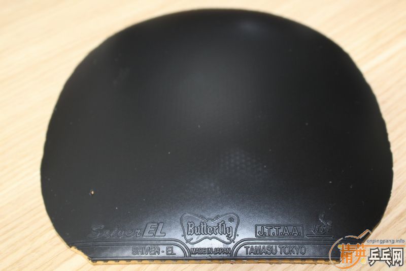 �Żݴ�����۴�ͺ�EL�׽�