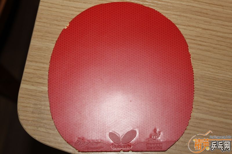 �Żݴ�����۴�ͺ�EL�׽�