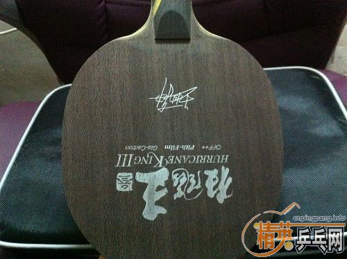 ����656���ٳ���������