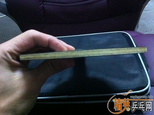 ����656���ٳ���������