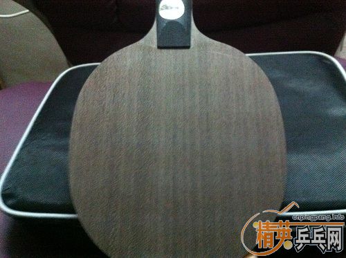 ����656���ٳ���������