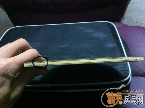 ����656���ٳ���������