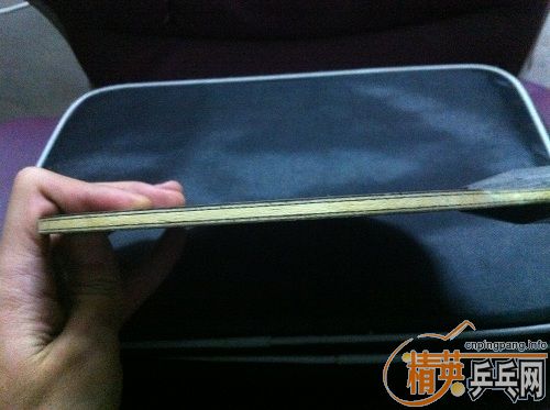 ����656���ٳ���������