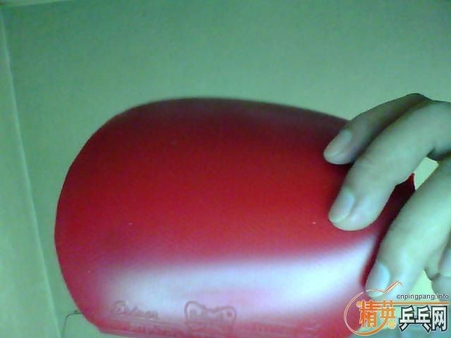 ���л�9.5��õ��5(ճ��9.8��barakuda��9.8�� sriver  ��ŷ���̴������ͽ����׽���