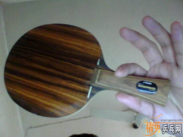 ���л�9.5��õ��5(ճ��9.8��barakuda��9.8�� sriver  ��ŷ���̴������ͽ����׽���