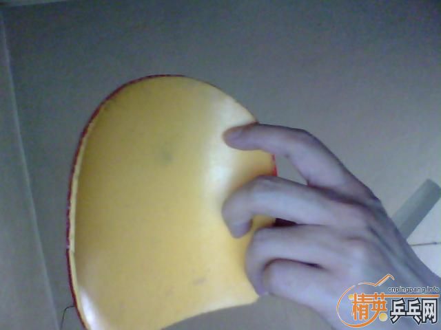 ���л�9.5��õ��5(ճ��9.8��barakuda��9.8�� sriver  ��ŷ���̴������ͽ����׽���