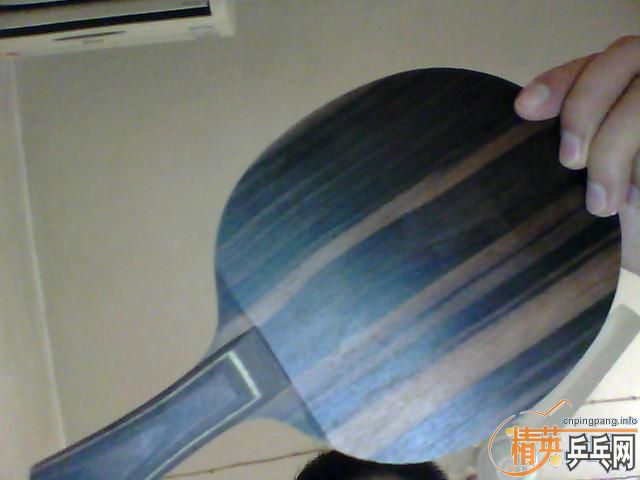 ���л�9.5��õ��5(ճ��9.8��barakuda��9.8�� sriver  ��ŷ���̴������ͽ����׽���