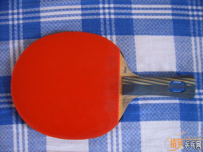 �����ó�˹�ٿ��л�EG����90��