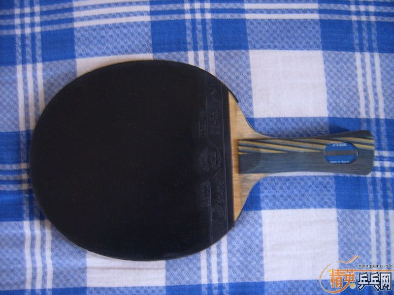 �����ó�˹�ٿ��л�EG����90��