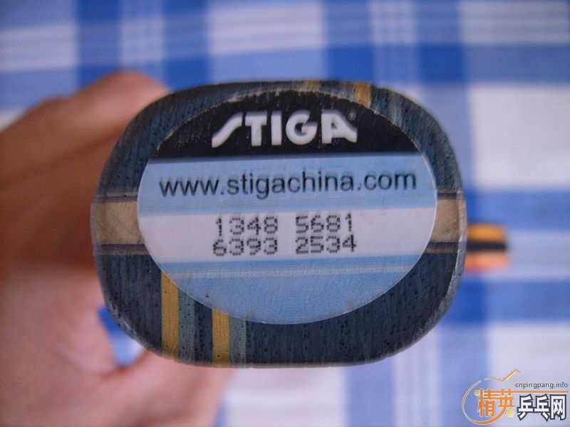 �����ó�˹�ٿ��л�EG����90��