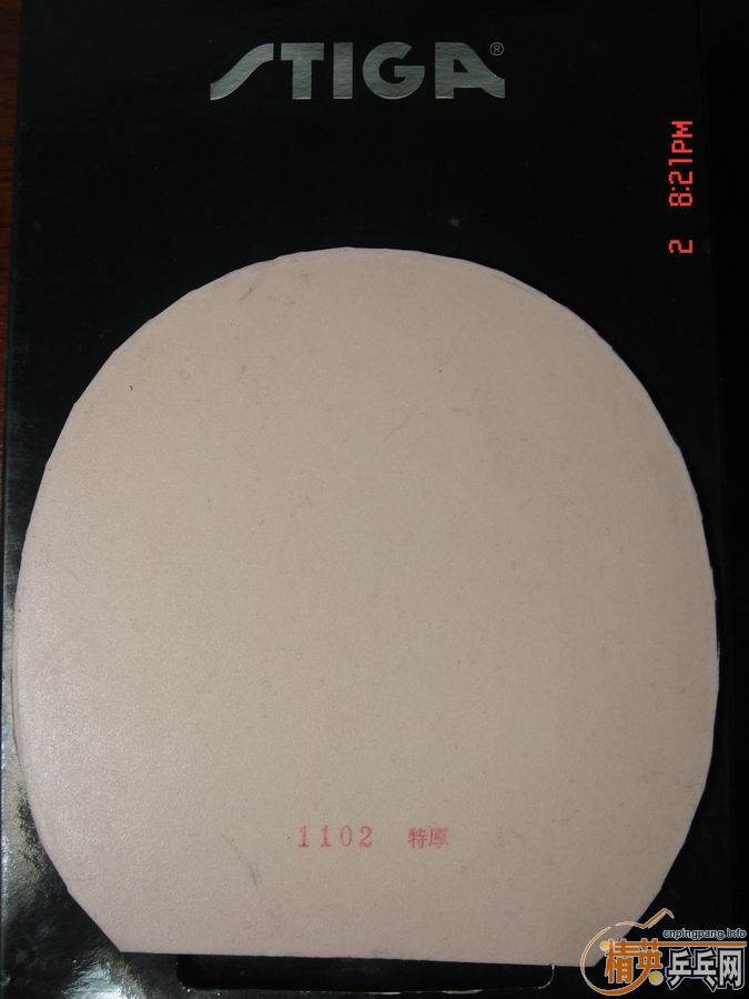 [ԭ��]��������������һ��