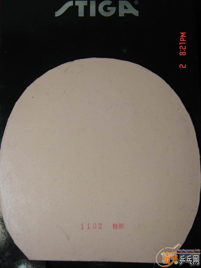 [ԭ��]��������������һ��