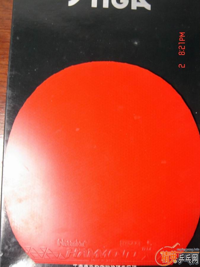 [ԭ��]��������������һ��