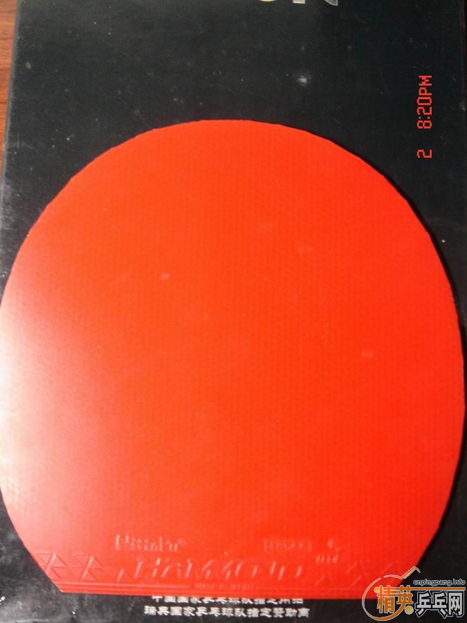 [ԭ��]��������������һ��