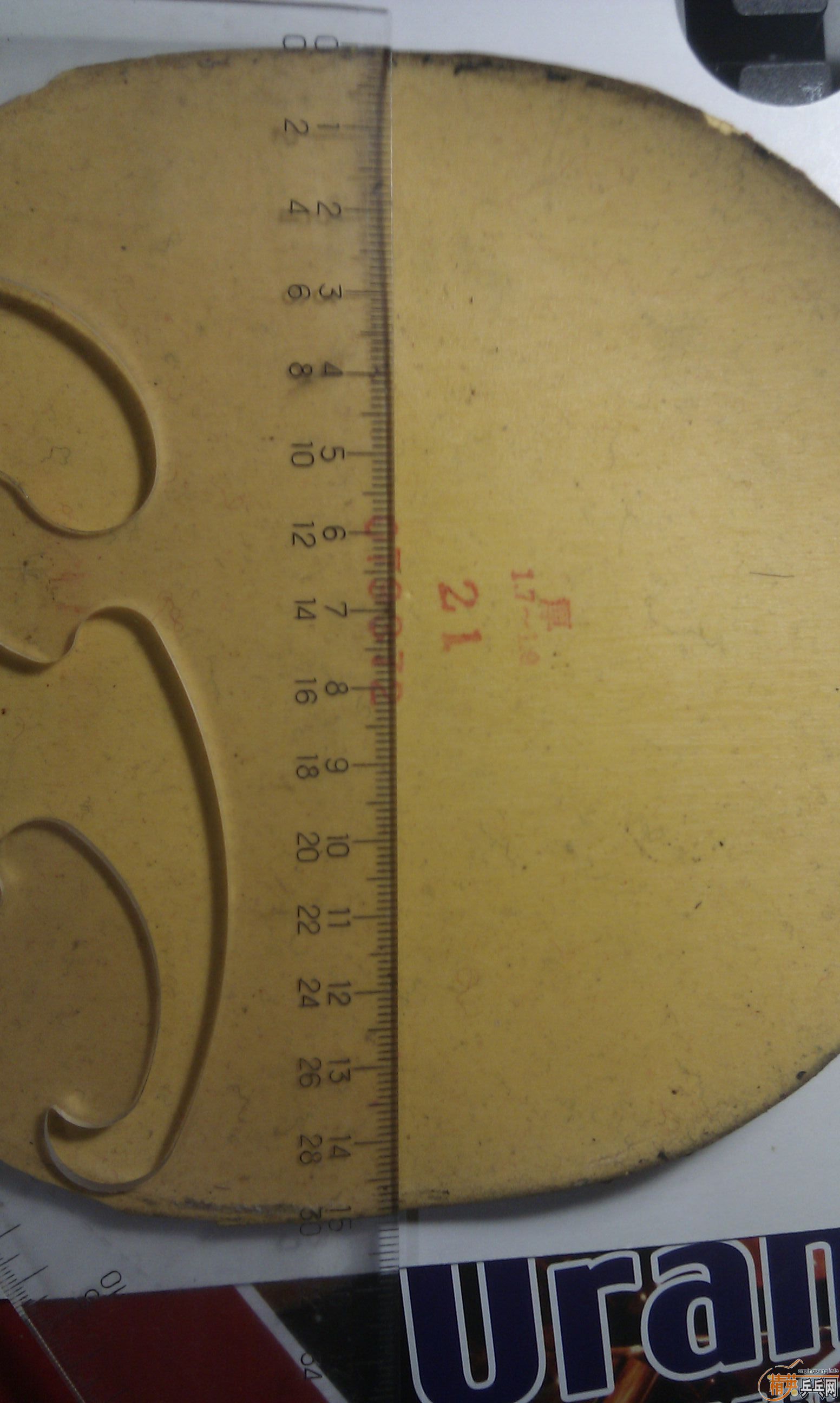 �����ۡ�����TSP������˳��һ˫��Ҷ�ݣ���֧��������