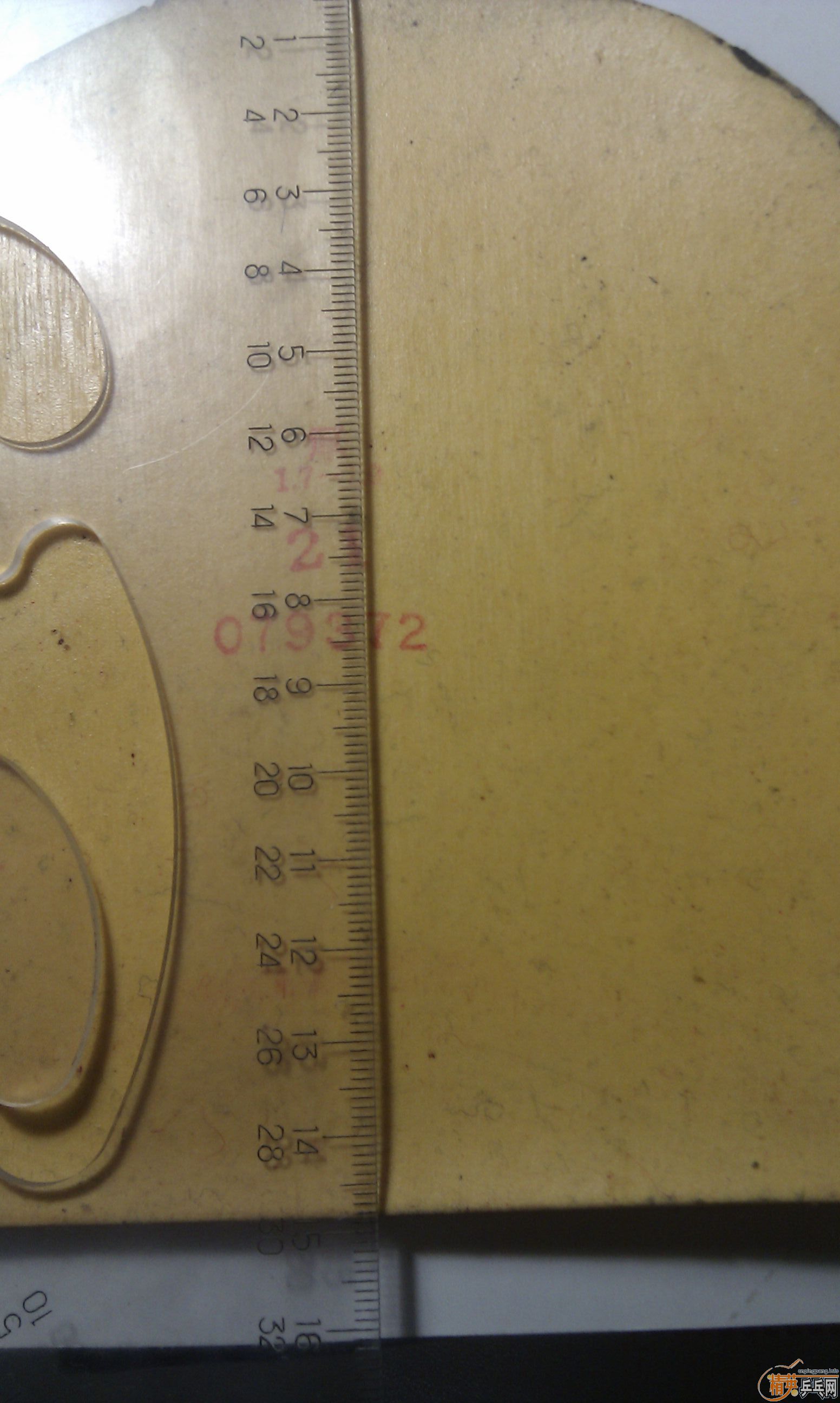 �����ۡ�����TSP������˳��һ˫��Ҷ�ݣ���֧��������