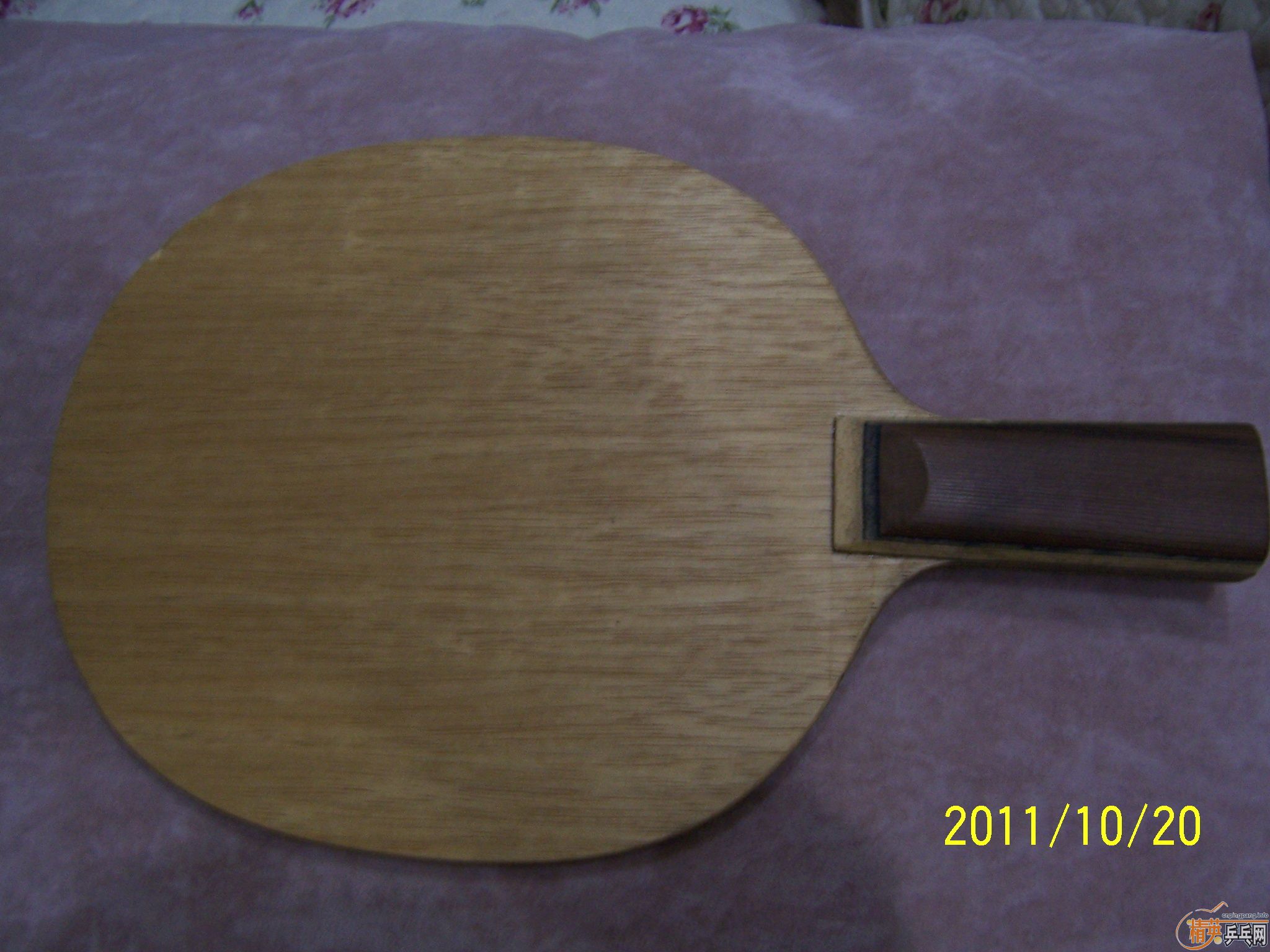 ���ѳ���Ʒ��С��yeo.