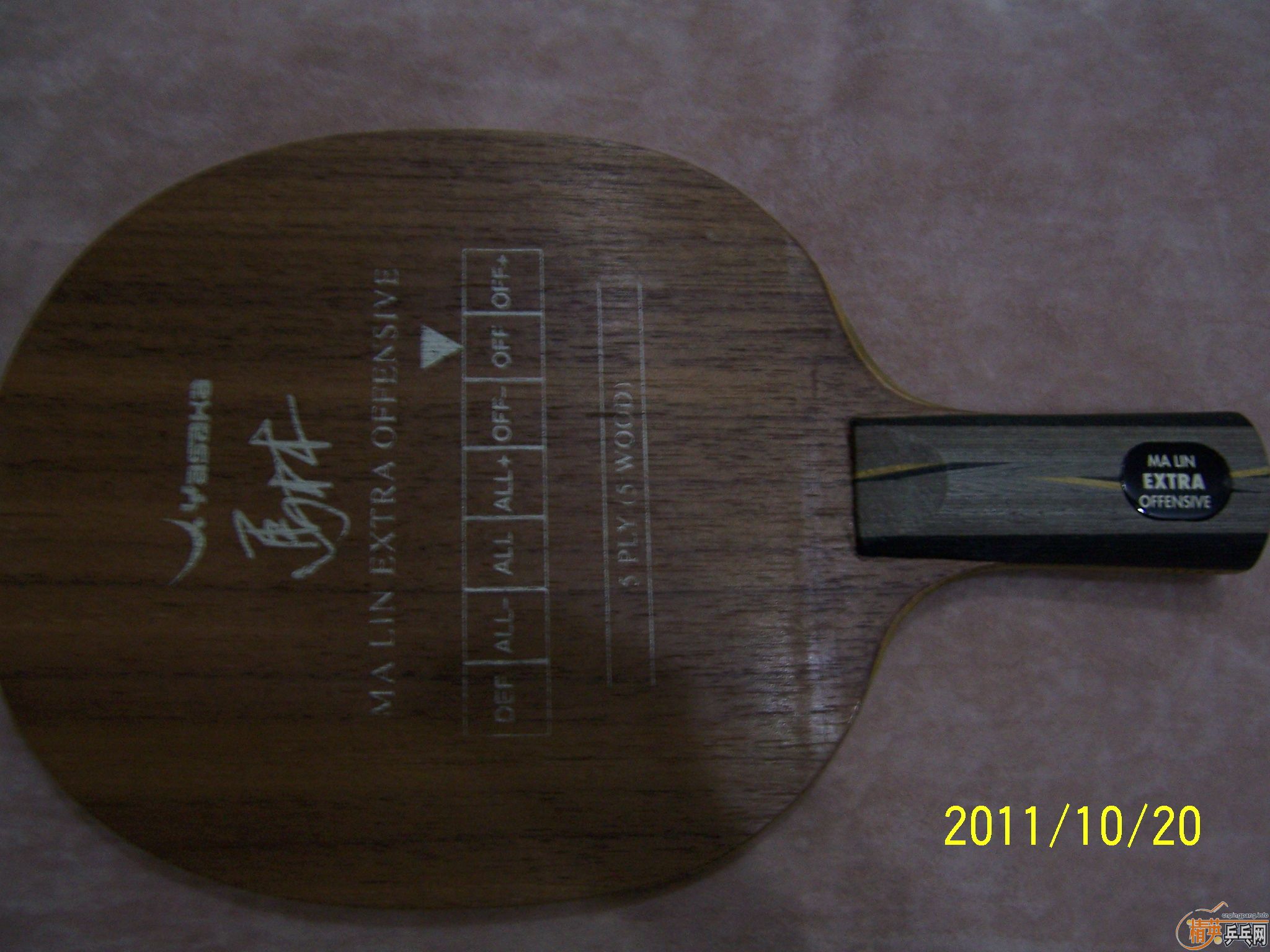 ���ѳ���Ʒ��С��yeo.