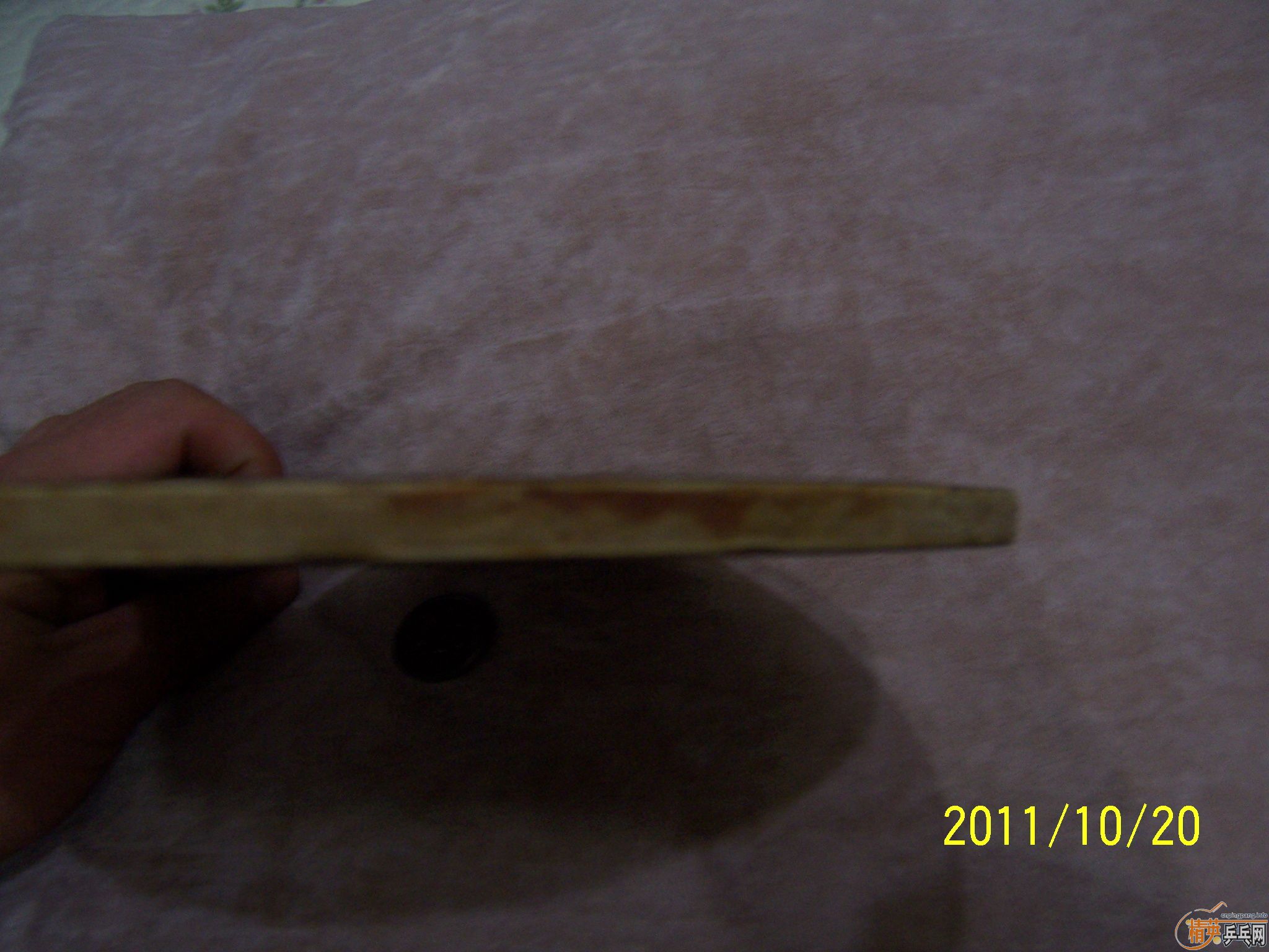 ���ѳ���Ʒ��С��yeo.