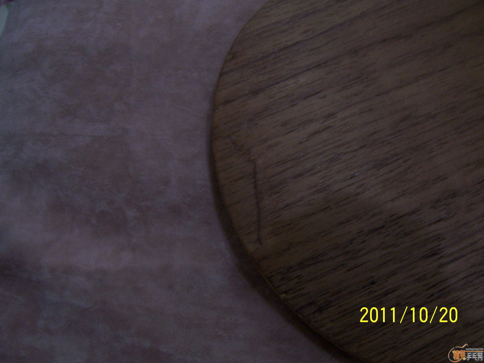 ���ѳ���Ʒ��С��yeo.