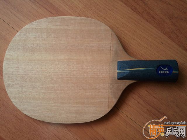 ��һ���հ�YE������������ϣ���װ��֮��ĸ��еĶ���~