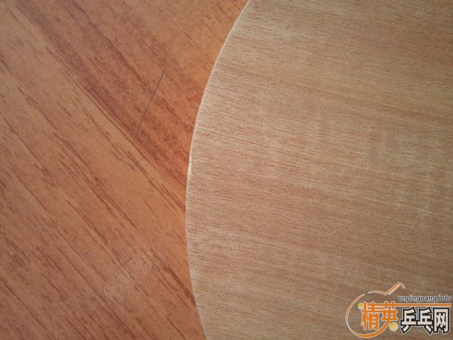 ��һ���հ�YE������������ϣ���װ��֮��ĸ��еĶ���~