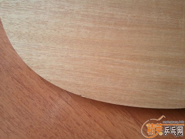 ��һ���հ�YE������������ϣ���װ��֮��ĸ��еĶ���~