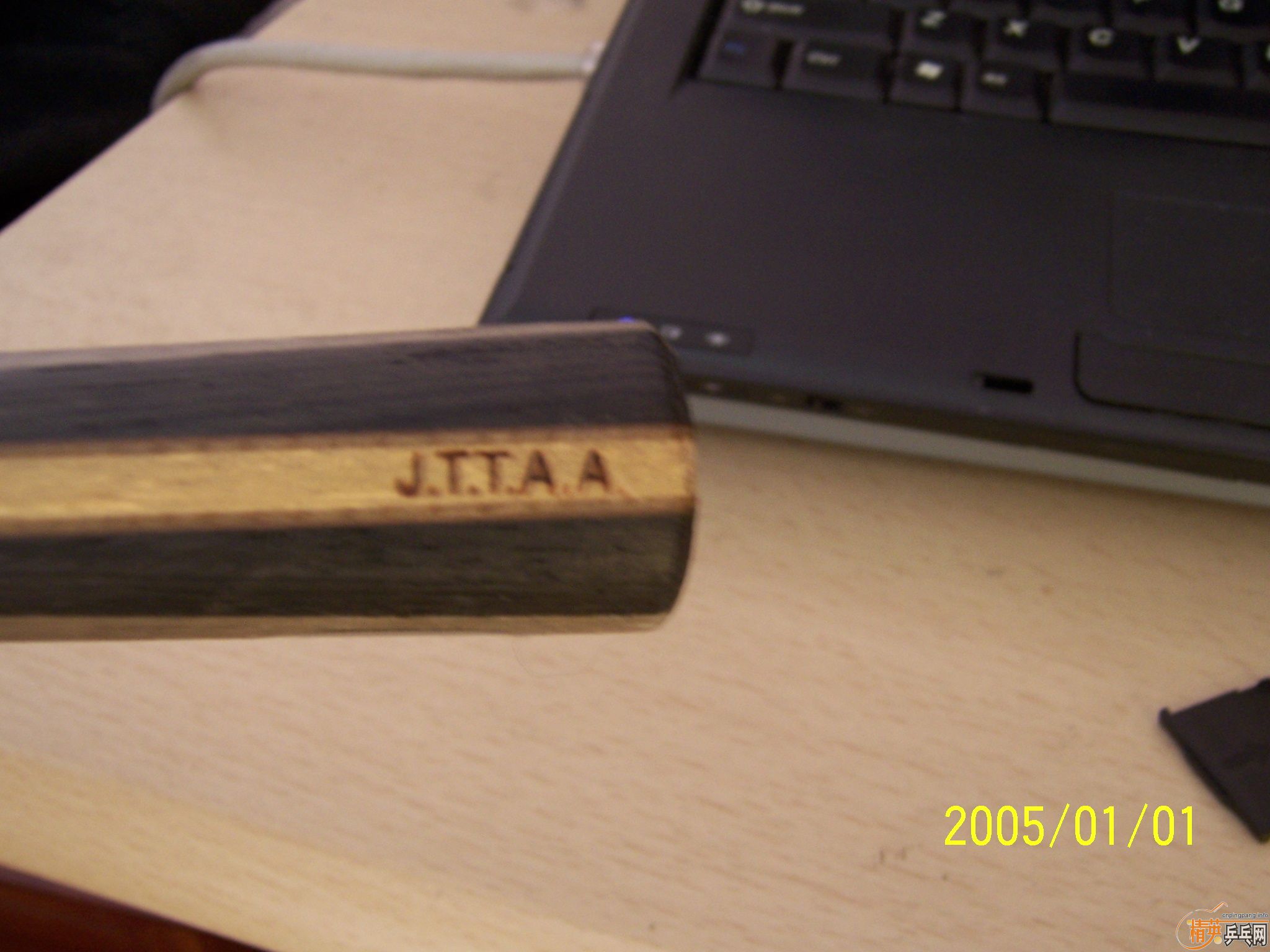 ���ѳ���Ʒ��С��yeo.