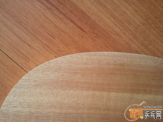 ��һ���հ�YE������������ϣ���װ��֮��ĸ��еĶ���~