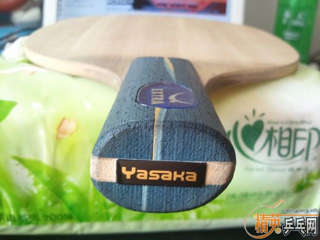 ��һ���հ�YE������������ϣ���װ��֮��ĸ��еĶ���~