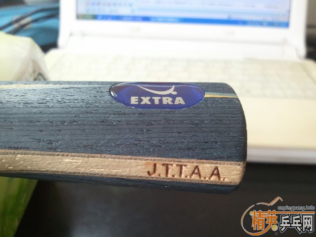 ��һ���հ�YE������������ϣ���װ��֮��ĸ��еĶ���~