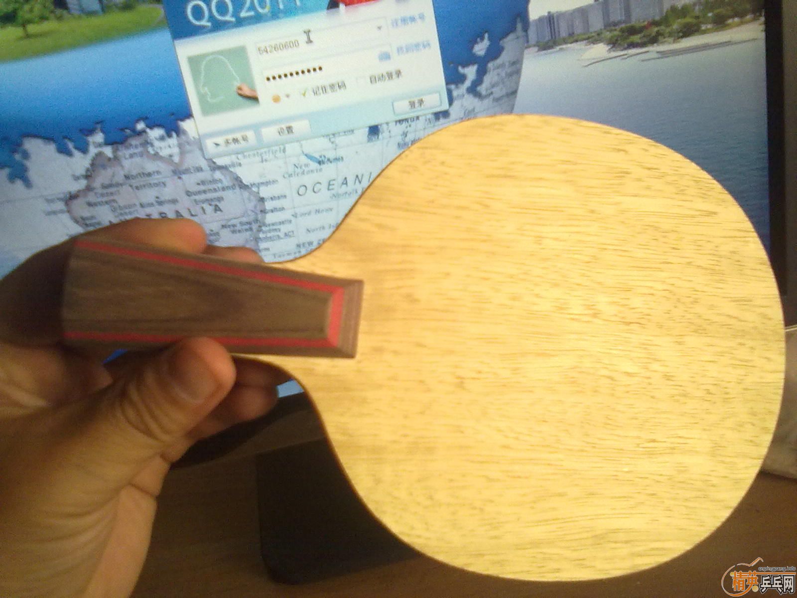 CL�Ϳ��𩻻С�����ϲ���