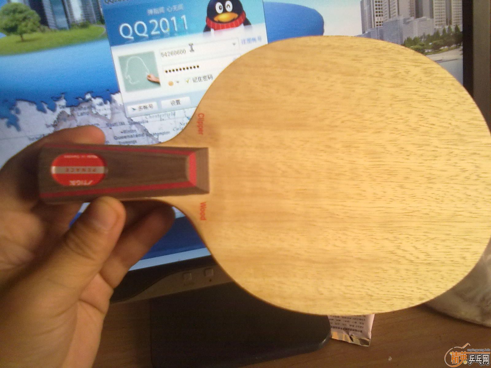 CL�Ϳ��𩻻С�����ϲ���