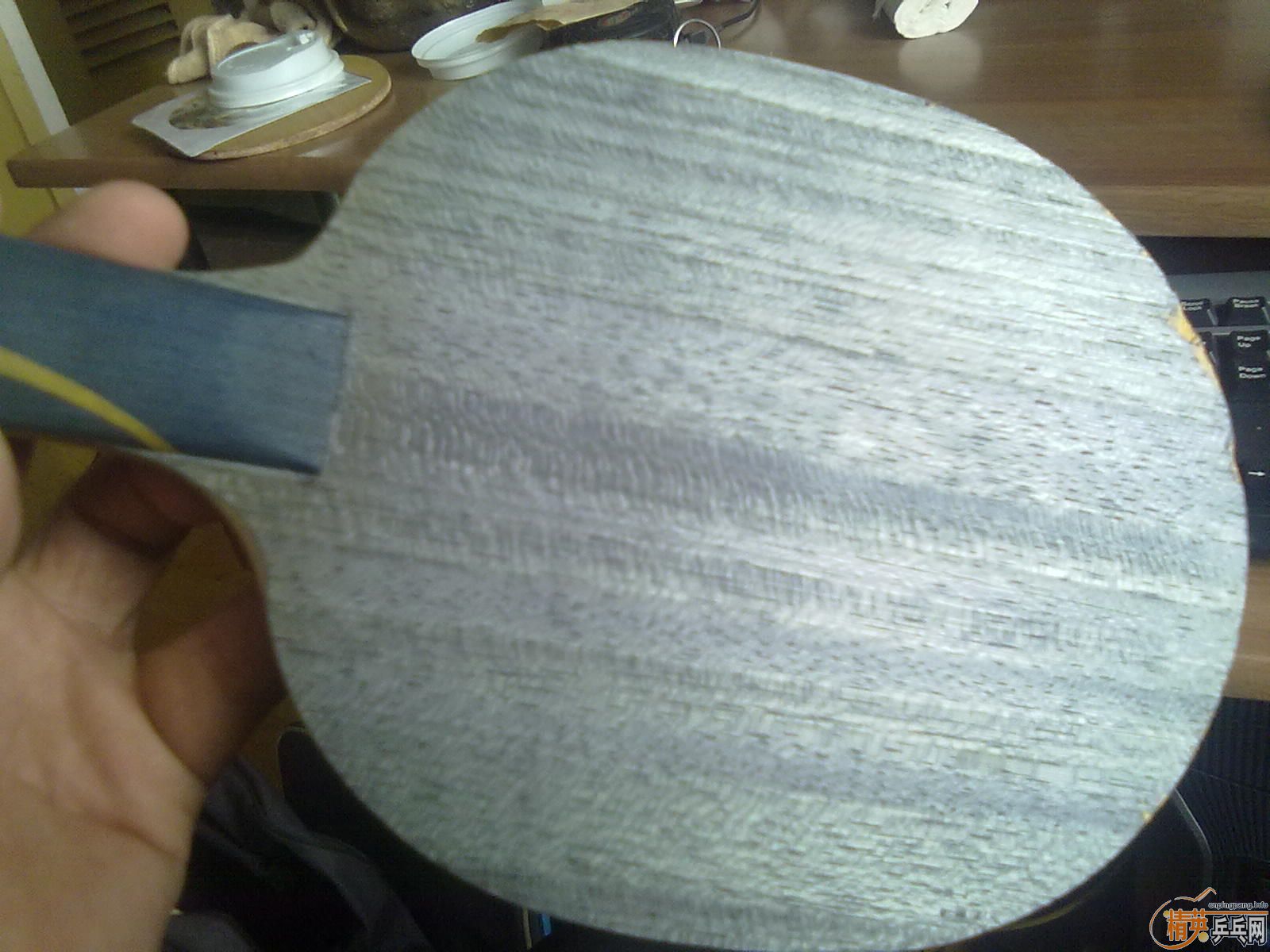 CL�Ϳ��𩻻С�����ϲ���