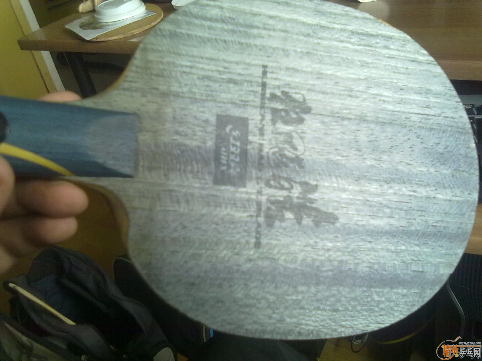 CL�Ϳ��𩻻С�����ϲ���