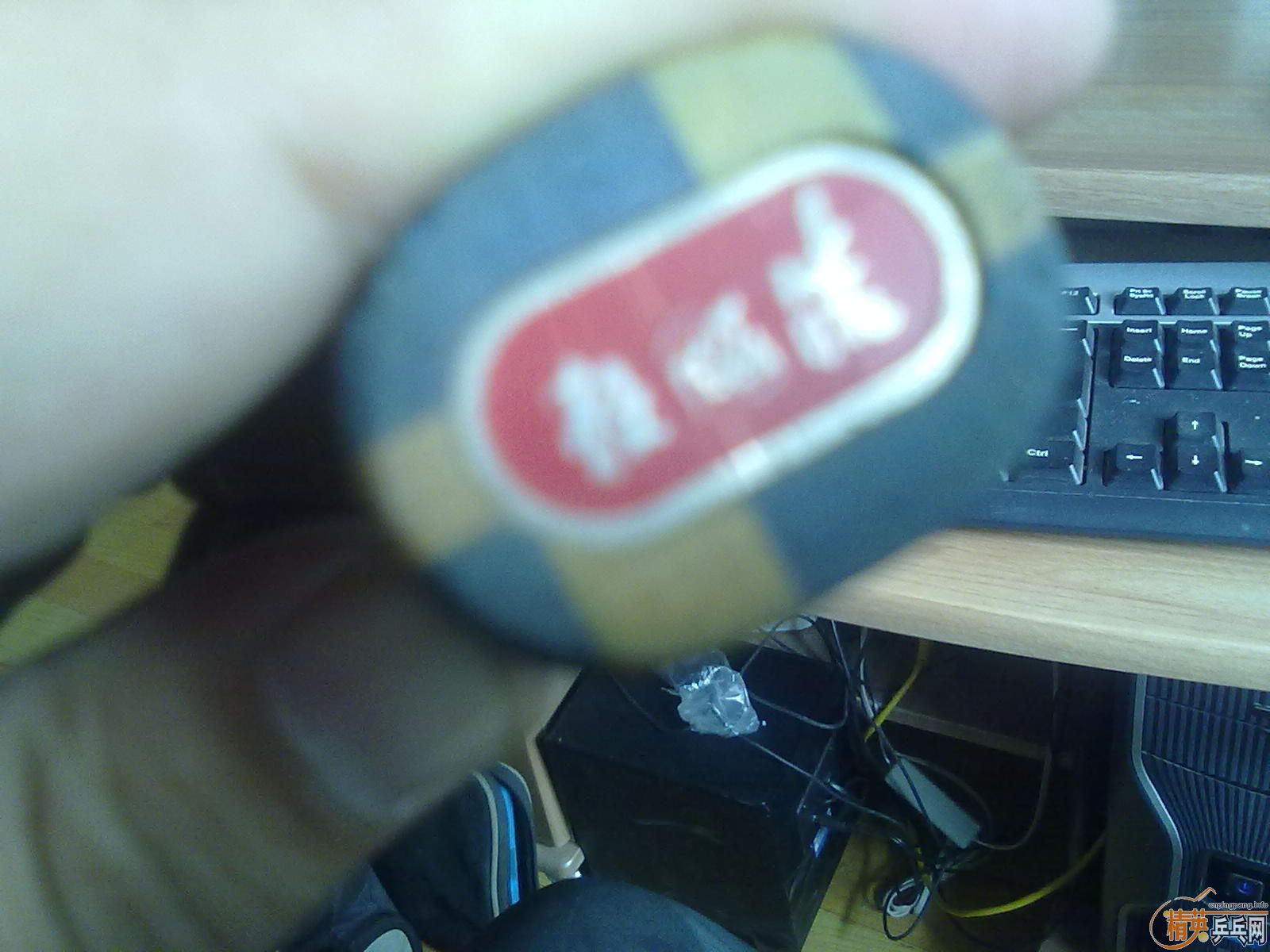 CL�Ϳ��𩻻С�����ϲ���