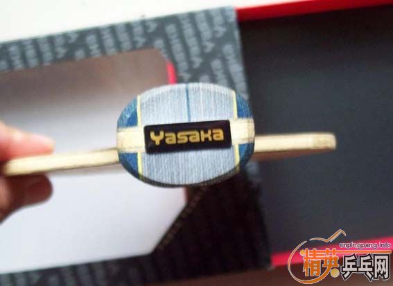 �հ�����̼360�����