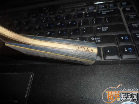 �հ�����̼360�����