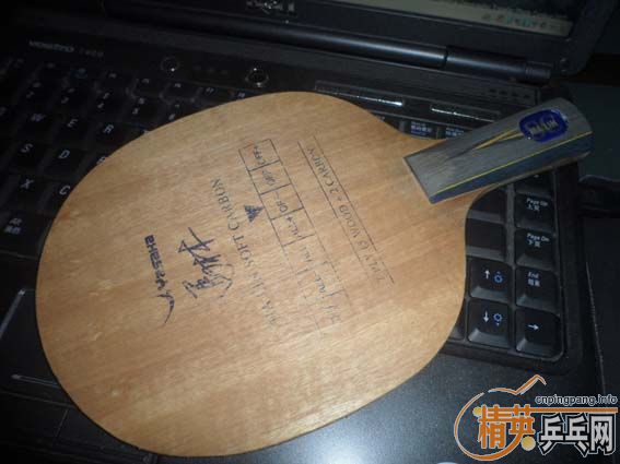 �հ�����̼360�����