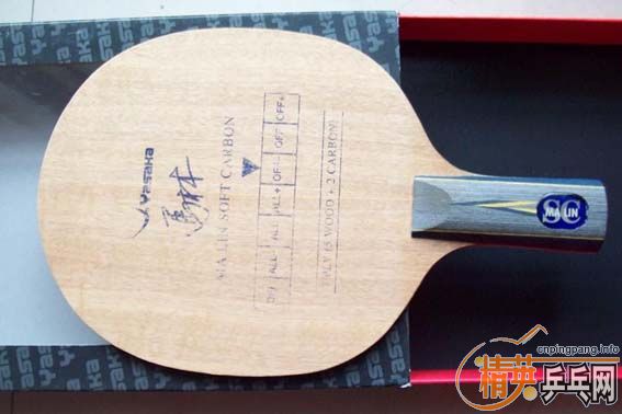 �հ�����̼360�����